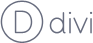draditipacharne.com