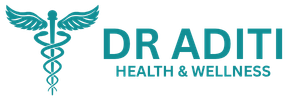draditipacharne.com